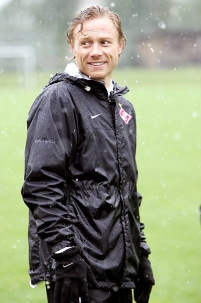 №55, Анастасия Галиуллина, 35 лет, Москва №55, Анастасия Галиуллина, 35 лет, Москва