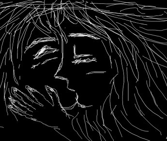 Олег Биков | 