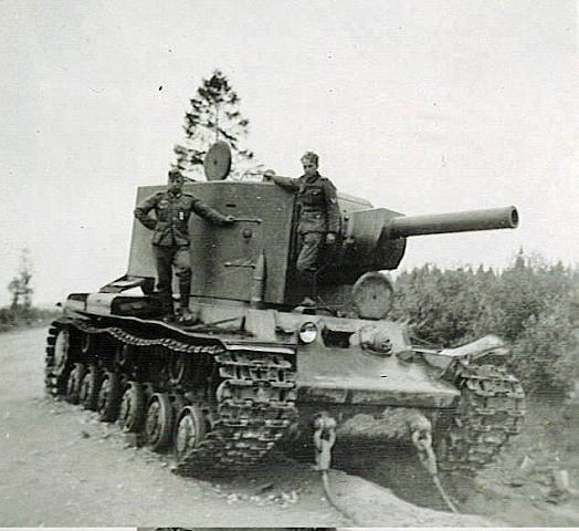 Всеволодя Каквсегда Завтра | Воскресенск