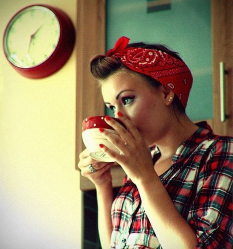 Резеда Газизуллина | Казань