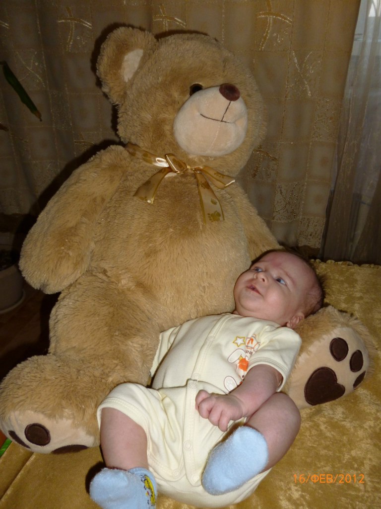 Жанна Михеева JD | Тюмень