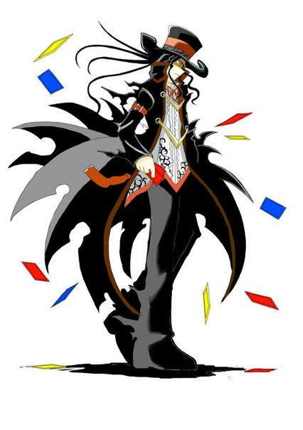 Евгений Вагин | Иркутск