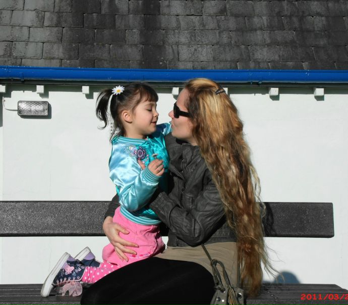 №144, Sweetdream Galka, Киев №144, Sweetdream Galka, Киев