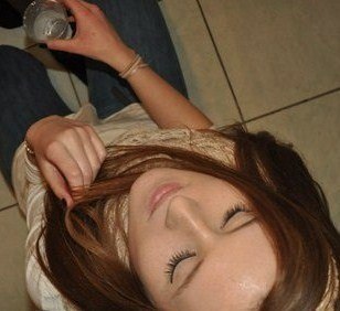 Андрюшка Спортивныештанишки xD | Porto