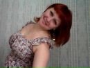 Фотография Марина Бочерикова