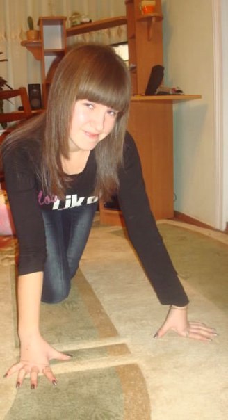 №105, Юлія Іванчук, 30 лет, Заболотов №105, Юлія Іванчук, 30 лет, Заболотов