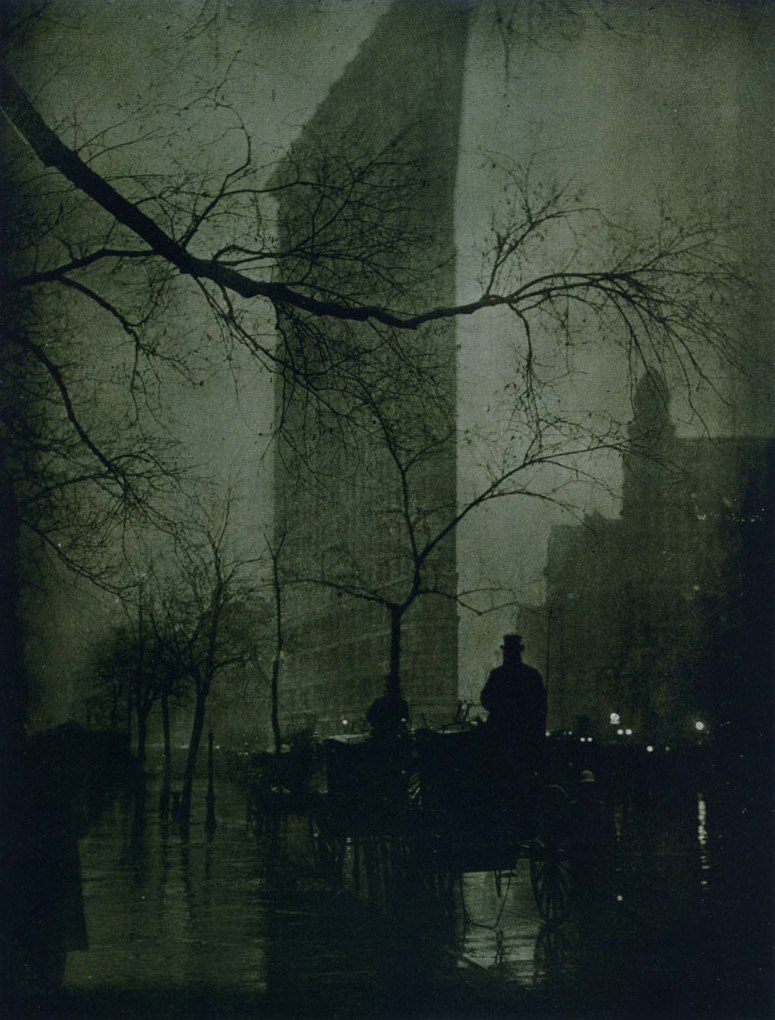 Николай Новиков | Санкт-Петербург