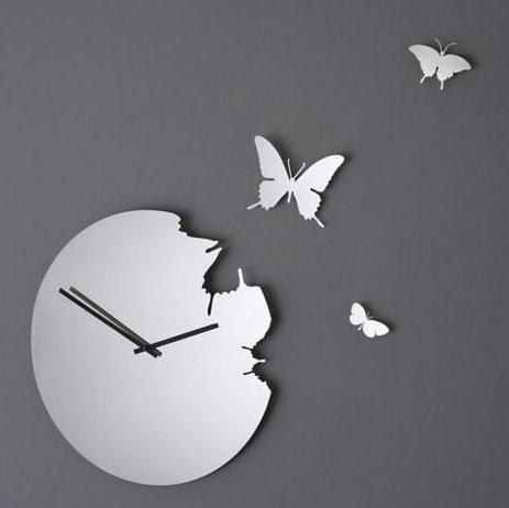 Эльмаз Эдилерская | Симферополь