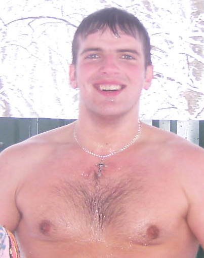 Алексей Садовой | Ессентуки