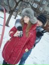 Фотография Данил Трифанов