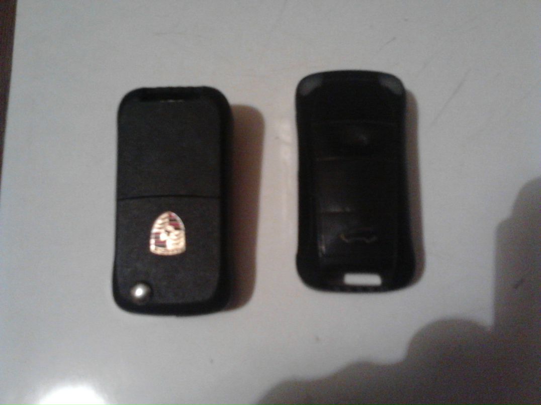 Андрей Шумилов | Москва