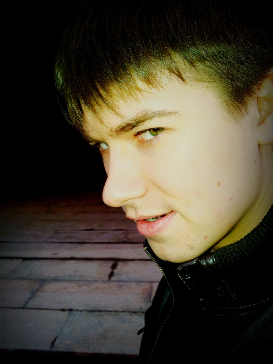 Аркадий Поляков | Сочи