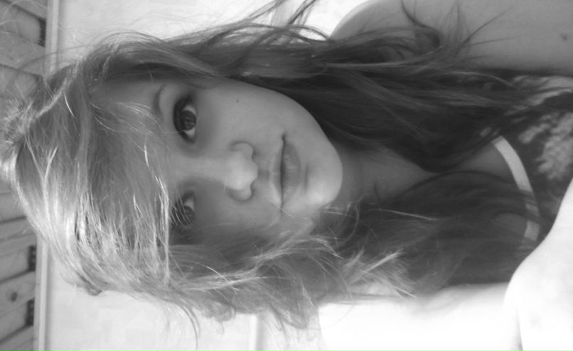 Полина Пермякова | Москва