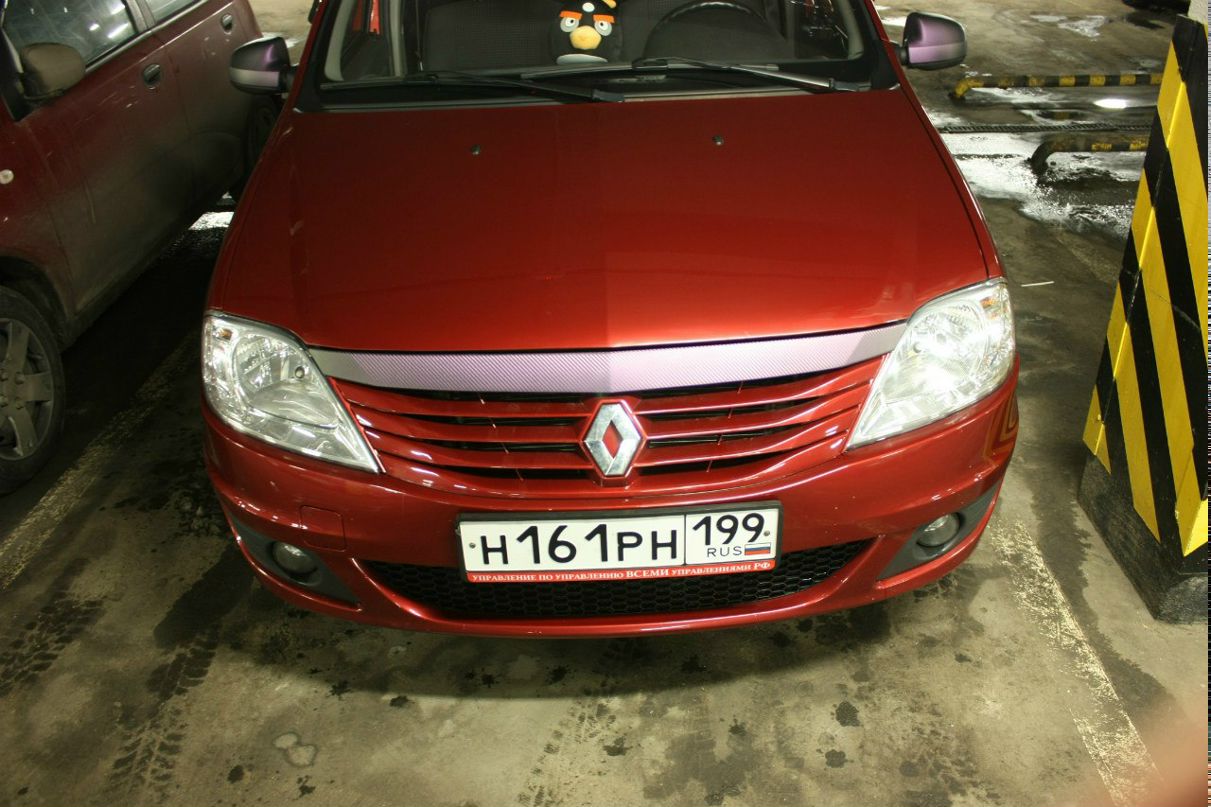 Георгий Егошин | Москва