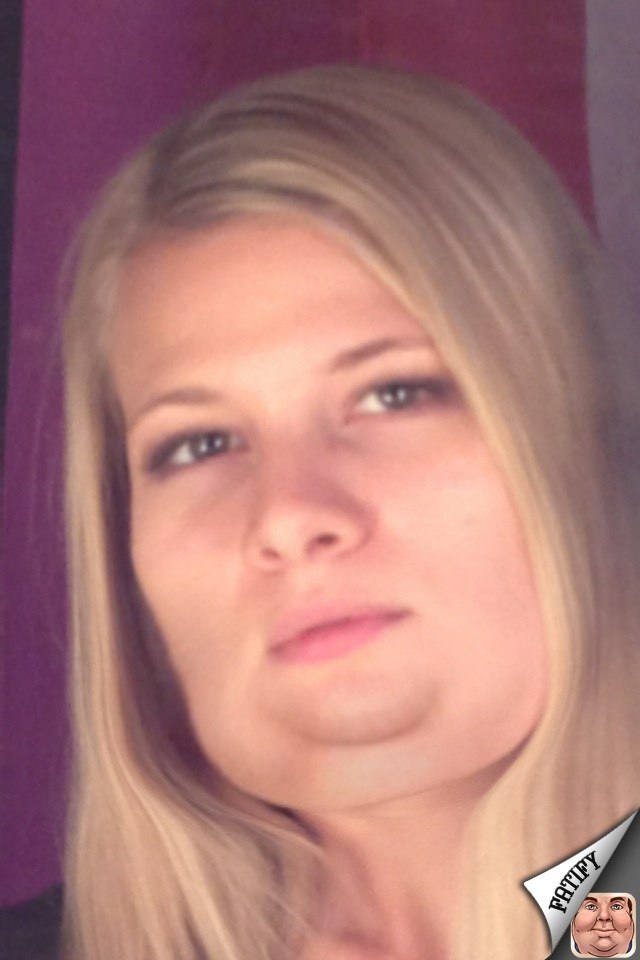 Маша Бывшева | Москва