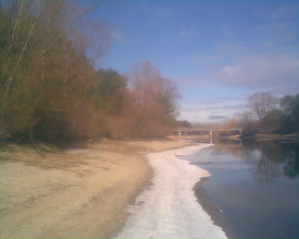 Сергей Батаргин | 