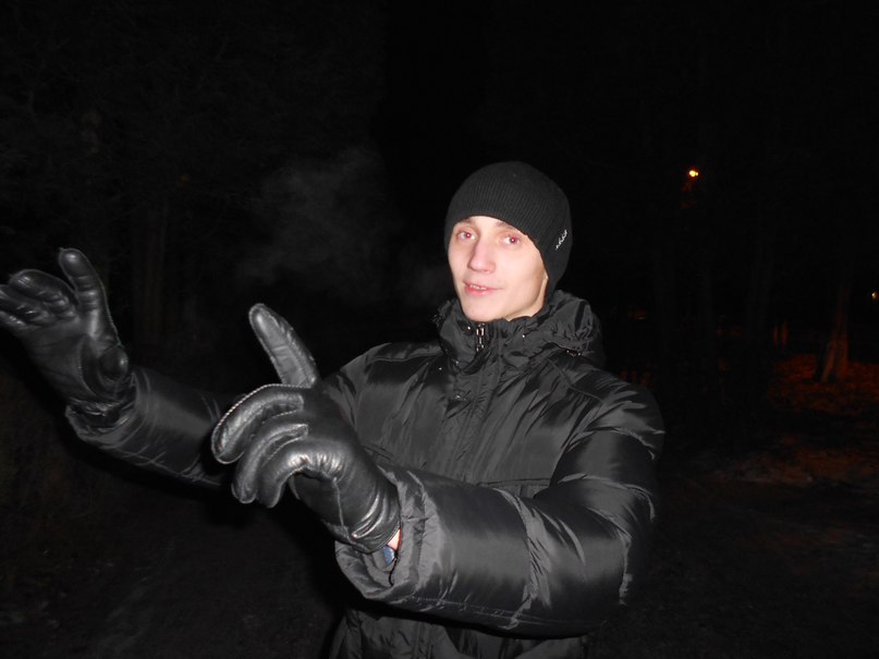 Юрій Варениця | 