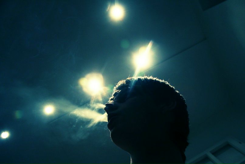 Владислав Герман | Москва