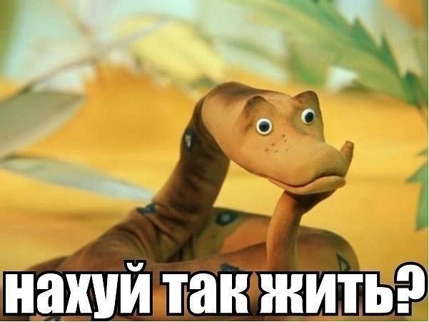 Артем Романчик | Молодечно