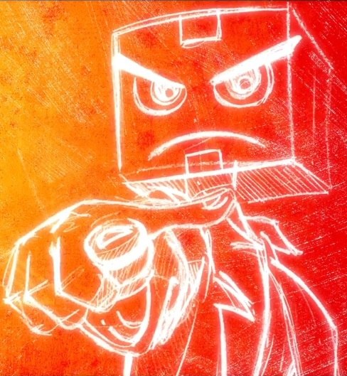 Жека Пискоха | Энергодар