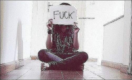 №152, Алина Ткаченко, 29 лет, Кривой Рог №152, Алина Ткаченко, 29 лет, Кривой Рог