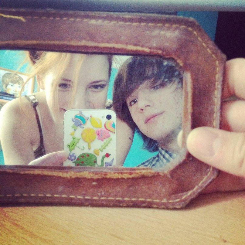 Павла Тыква | Москва