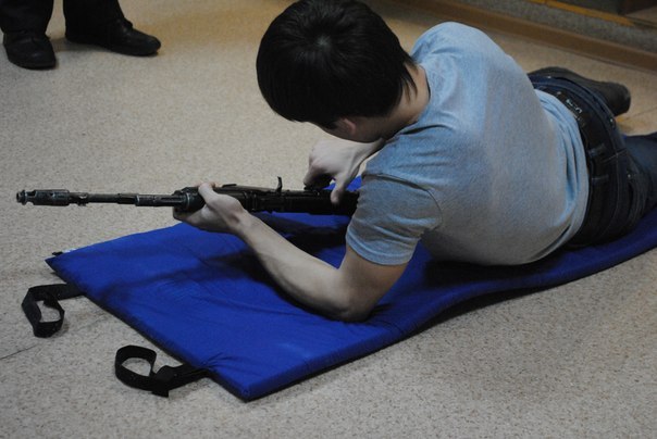 Сергей Сылов | Сургут