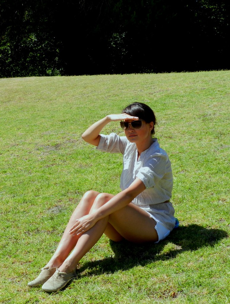 Ульяна Сафронова | Москва