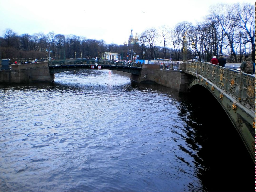 Сергей Коляденко | Новоград-Волынский