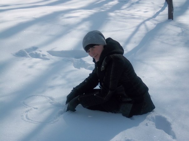 №81, Діна Сучок №81, Діна Сучок