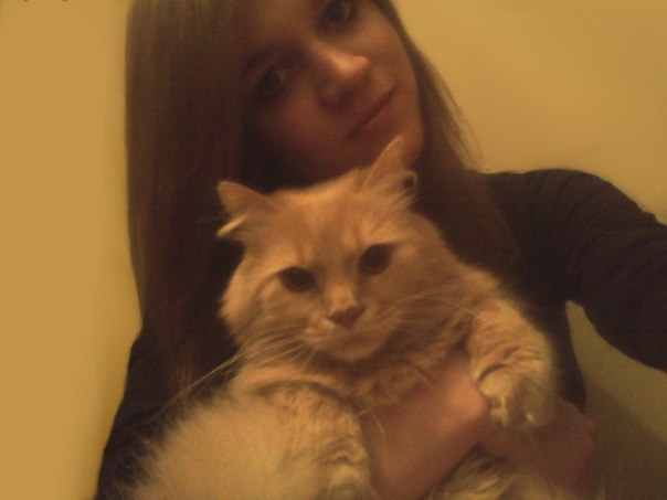 Інна Мельничук | Ровно