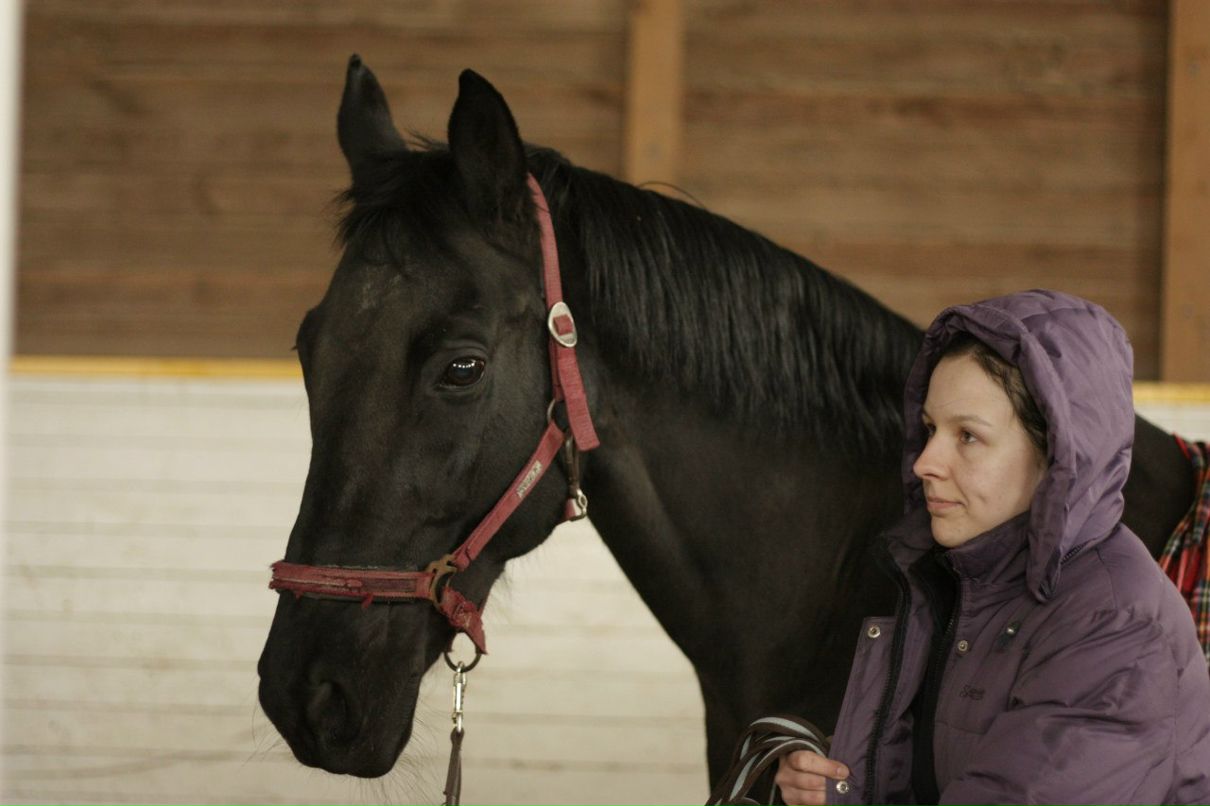 Ирина Гончарова **Игла** | Москва