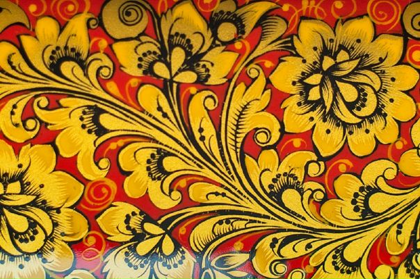 №67, Alexey Okutin, Москва, Россия №67, Alexey Okutin, Москва, Россия