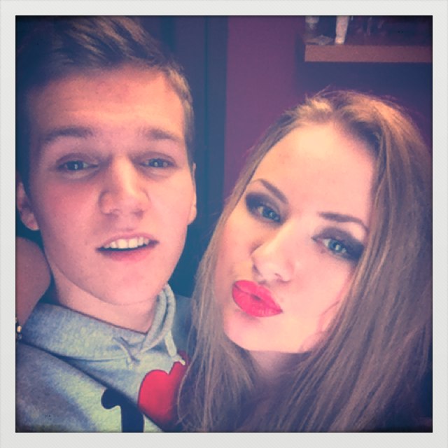 Nikita Blohin | Москва