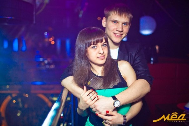 Сергей Асьянов | Астрахань