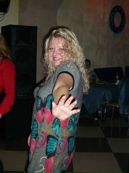 №90, Юлия Каспир, Симферополь №90, Юлия Каспир, Симферополь