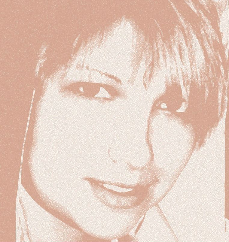 Алёна Николаевна | Киев