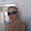 Аватар: Юрок Дачев