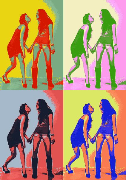 №47, Златка Теряник, 34 года, Одесса №47, Златка Теряник, 34 года, Одесса