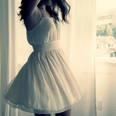 Наталія Мала ღ•°•♥•°•ღ