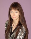 №21 Елена Воейкова : профиль, фото, статус - ВКонтакте