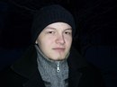 Фотография Чаусова Антона
