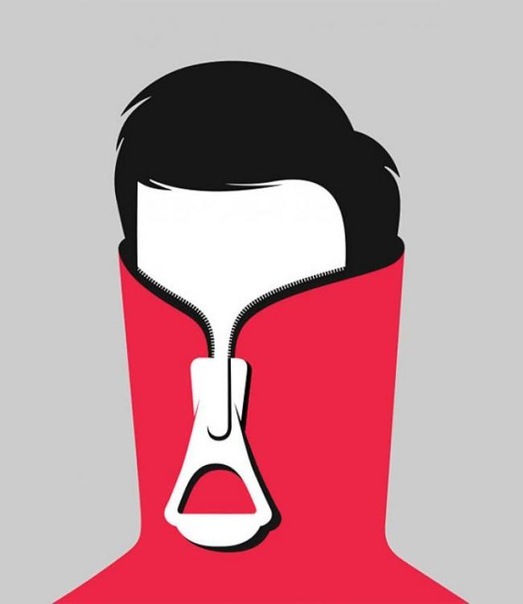 №63, Кирилл Голубков, 39 лет, Москва, Россия №63, Кирилл Голубков, 39 лет, Москва, Россия