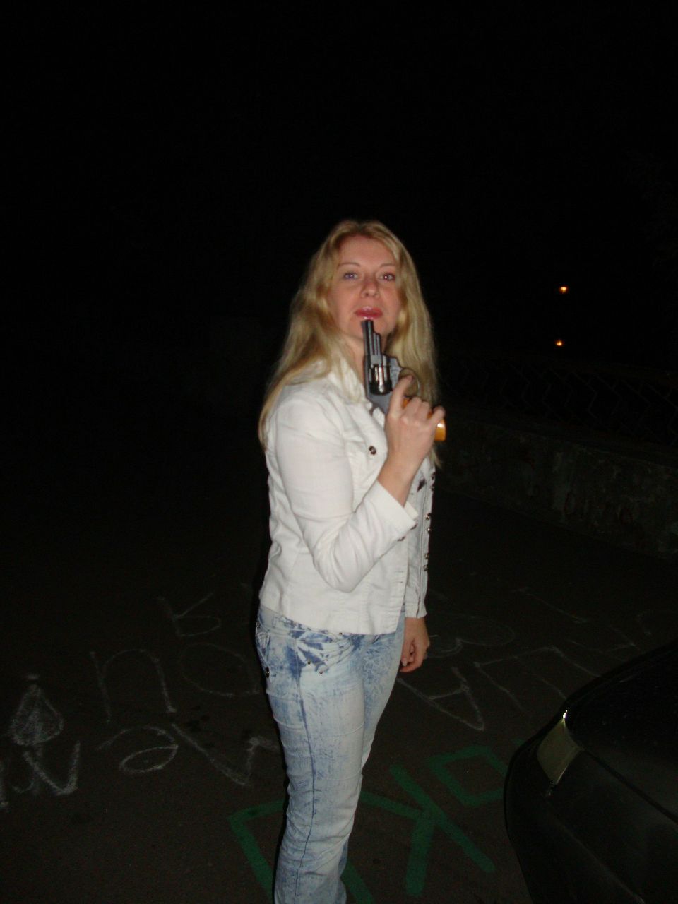 Наталья Мельнийчук | Житомир