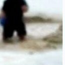 №103, Алина Синкевич-Марченкова, 33 года, Смоленск №103, Алина Синкевич-Марченкова, 33 года, Смоленск