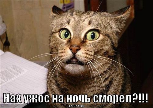 Виктор Крохмаль 