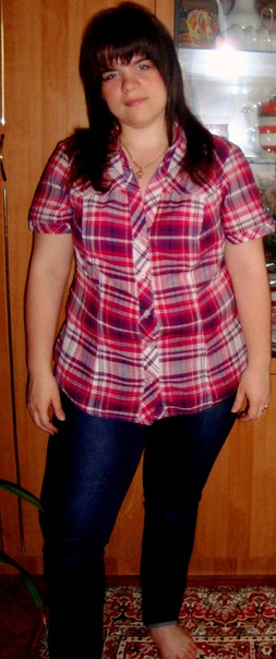 №44, Анастасия Сидоренко, Запорожье №44, Анастасия Сидоренко, Запорожье