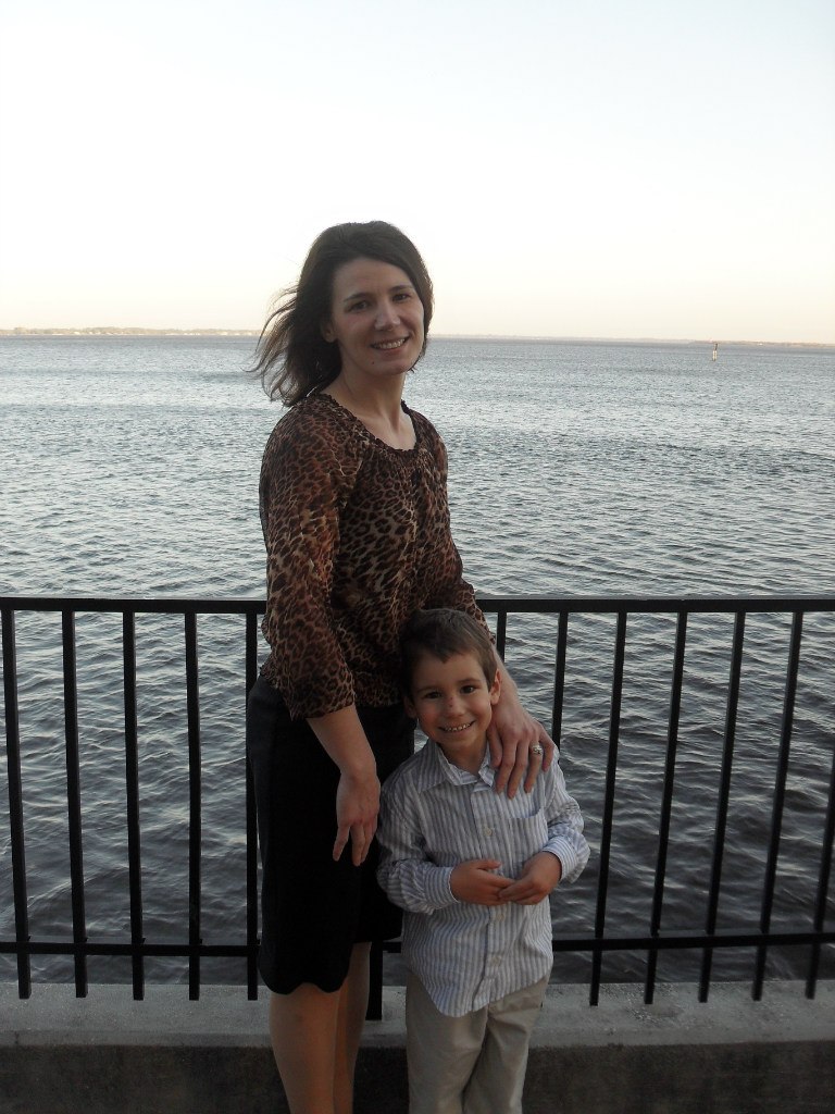 Illya Zayarchenko | Philadelphia