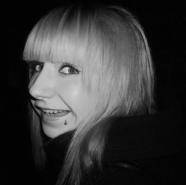 №74, Виктория Чуркина, Петрозаводск №74, Виктория Чуркина, Петрозаводск