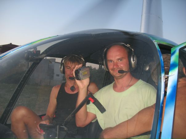 №88, Виталий Островский, 02.01, Харьков №88, Виталий Островский, 02.01, Харьков